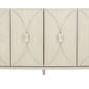Product Image 2 for East Hampton Buffet from Bernhardt Furniture