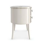 Product Image 4 for Bruges Nightstand from Caracole