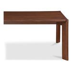 Product Image 4 for Daifuku Large Dining Table from Moe's