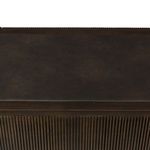 Product Image 4 for Sonny Desk Toasted White Cedar from Four Hands