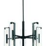 Product Image 2 for Winfield 10 Light Chandelier from Savoy House 