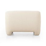 Product Image 11 for Kyler Chair from Four Hands