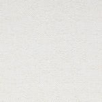 Product Image 5 for Reine Outdoor Chaise from Four Hands