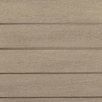 Product Image 6 for Loring Outdoor Bar Cart from Four Hands