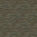 Product Image 1 for Empress Grasscloth Wallpaper from Graham & Brown