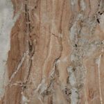 Product Image 5 for Figueroa Dining Table from Four Hands