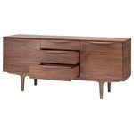 Product Image 5 for Elisabeth Sideboard from Nuevo