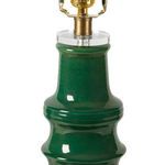 Product Image 4 for Jesse Lamp from Villa & House