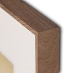 Product Image 10 for Meadow Rue Set by Shaina Page from Four Hands