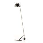 Product Image 2 for Becker Floor Lamp from Four Hands