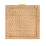 Product Image 7 for Bruno Decorative Box from Worlds Away