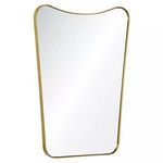 Product Image 4 for Tufa Mirror from Renwil