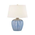 Product Image 1 for Myla Table Lamp from Mitzi