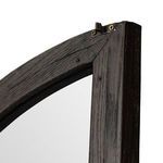 Product Image 13 for Hepburn Cabinet from Four Hands