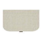 Product Image 2 for True Love Nightstand from Caracole