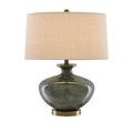 Product Image 4 for Greenlea Table Lamp from Currey & Company