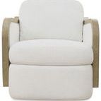 Product Image 5 for Wilma Swivel Chair from Hooker Furniture