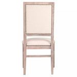 Product Image 2 for Dexter Dining Chair, Set of 2 from Essentials for Living