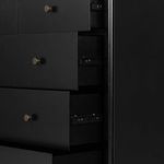 Product Image 22 for Soto 5 Drawer Dresser from Four Hands