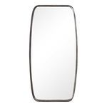 Product Image 3 for Bradley Mirror from Uttermost