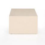 Product Image 5 for Hugo Coffee Table from Four Hands