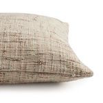 Product Image 13 for Durand Pillow from Four Hands