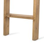 Product Image 4 for Bane Bookshelf from Four Hands