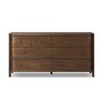 Product Image 1 for Agatha 8 Drawer Dresser from Four Hands