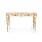 Product Image 1 for Helena Desk from Villa & House