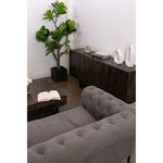 Product Image 2 for Canal Sofa from Moe's