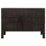 Product Image 6 for Conrad Dresser from Noir