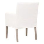 Product Image 3 for Drake Small Accent Chair from Essentials for Living