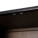 Product Image 17 for Bolsa Cabinet from Four Hands