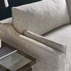 Product Image 5 for Thea Sofa from Vanguard Furniture
