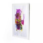 Product Image 3 for A Place To Rest By Linda O'neil from Four Hands