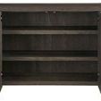 Product Image 3 for Sable Dune Hall Chest from Universal Furniture
