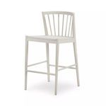 Product Image 6 for Milan Stool Tofu Counter Stool from Four Hands