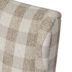 Product Image 8 for Sedoni Chair from Four Hands