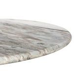 Product Image 4 for Figueroa Dining Table from Four Hands