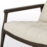 Product Image 5 for Breslin Rocker from Four Hands