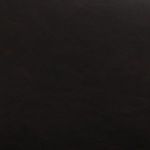 Product Image 6 for Mavery Armless Dining Chair from Four Hands