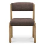 Product Image 1 for April Dining Chair, Set of 2 from Moe's