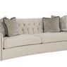 Product Image 2 for Candace Sofa (96") from Bernhardt Furniture
