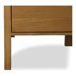Product Image 6 for Lachlan 6 Drawer Dresser from Moe's
