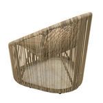 Product Image 1 for Montego Lounge Chair from Furniture Classics