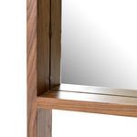 Product Image 1 for Luna Mirror from Four Hands