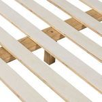 Product Image 4 for Montgomery King Bed from Four Hands