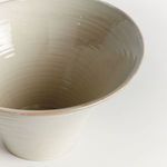 Product Image 3 for Cotes Pot from Napa Home And Garden