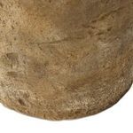 Product Image 5 for Aziel Textured Stone Planter from Four Hands