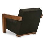 Product Image 2 for Garnet Lounge Chair from Moe's